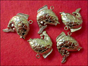 r[YNu `[  Εt  1 28mm `[ L[z_[ lbNX  sAX