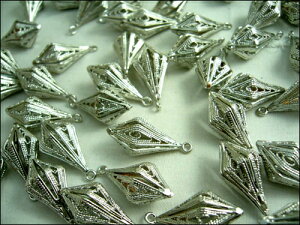 r[YNu ANZT[p[c `[ hbv5  5 26mm `[ L[z_[ lbNX  sAX