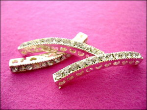 r[YNu f ^r[Y A[`  10 37mm uXbg lbNX  r[Y p[c