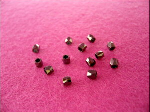 r[YNu f ^r[Y lp    50 3mm uXbg lbNX  r[Y p[c