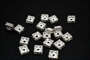 r[YNu f ^r[Y Xy[T[ XNGA ^  5mm 40 p[c