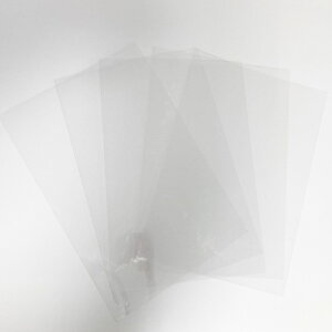 y󂠂zv A4 10 H Ntg p[c nhCh CXg }[J[ qǂ G` vo ANZT[ [ piG r[YNu
