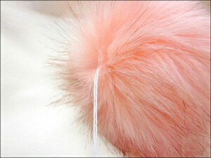 r[YNu l rbg{[ t@[ t sN 10