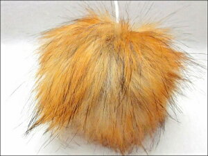 r[YNu rbg{[ t@[ t uE 10