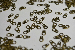 �r�[�Y�N���u �_���}�J�� �J�� �_���} ���Ô� ���ߋ� 6mm 50��