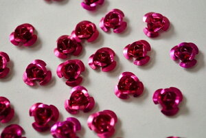 r[YNu A~KN Ԏ W 10mm 30 sAX CO p[c nhCh