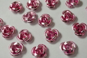 r[YNu A~KN  CgsN W 12mm 30 sAX CO p[c nhCh