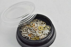 r[YNu  p[cZbg P[X W lC fRpf 1 4mm