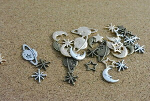 r[YNu F 15g y   A\[g ~bNX W  lC fRp f 6mm