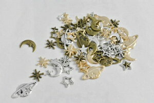 r[YNu F 30g y   A\[g ~bNX W  lC fRp f 6mm