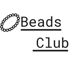 beadsclub