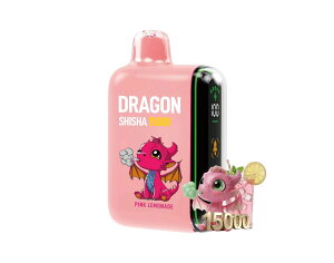 �y�����zDRAGON SHISHA 1.5����z�� ��e�� �|�P�b�g�V�[�V�� �����^�� �����C �d�q�V�[�V�� �j�R�`��0�^�[��0 �@�g���̂� �d�q�^�o�R VAPE �����b�N�X �l�C �։��O�b�Y ���^�o�R �����\�[�� �z��