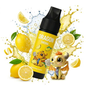 �y�����zDRAGON SHISHA LIGHT 1����z�� ��e�� �|�P�b�g�V�[�V�� �����^�� �����C �d�q�V�[�V�� �j�R�`��0�^�[��0 �g���̂� �d�q�^�o�RVAPE �����b�N�X �l�C �։��O�b�Y ���^�o�R �����\�[�� �z��