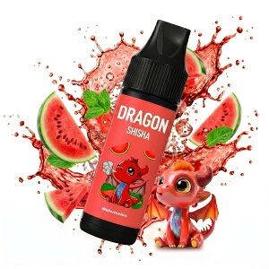DRAGONSHISHA LIGHT WATERMELON 1����z�� ��e�� �|�P�b�g�V�[�V�� �����^�� �����C �d�q�V�[�V�� �j�R�`��0�^�[��0 �g���̂� �d�q�^�o�R VAPE �����b�N�X �l�C �։��O�b�Y ���^�o�R �����\�[�� �z����