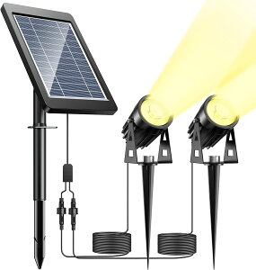 K[fCg \[[Cg ߍ/Ǌ| 3.7V 3600mAhe dF _/ 2 led Ɩ IP65h  \[[CgO 邢 X|bgCg \[[ xZT[  