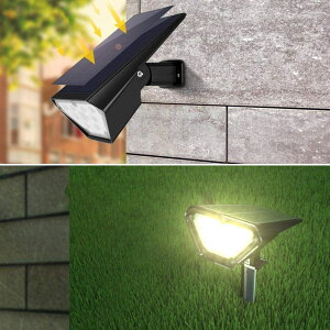 K[fCg \[[ O \[[Cg ő15ԏƖ Px/PxƖ[h IP67h _E hƖhБ΍ K[f ԏ  ֐