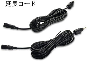 \[[X|bgCgp R[h 3[g 2pcs