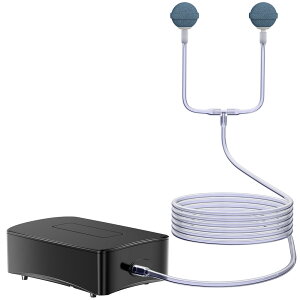 \[[ GA[|v  GA[|v É GA[V GA[|v ނ ZY025ti