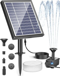 \[[ |v \[[|v 2wayt A^b`gt O K[fp z|v \[[ r|v EH[^[|v mY6t zd Ԃ _f 