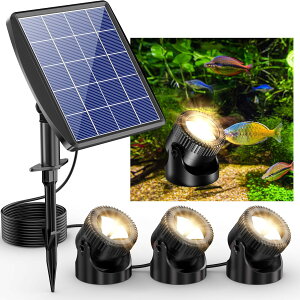 LED Cg IP68h p \[[Cg O K[fCg X|bgCg C~l[VCg \[[ Px zd  3_ hƑ΍ ÃZT[ iF