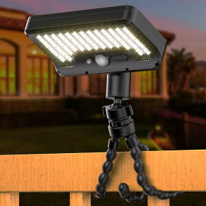 \[[lZT[Cg \[[Cg hƃCg Oh IP65 120°Lp 92LED 3[hؑ 펞_/lΉ 듔AGNXeAƖ ȂX^h AEtFXt\ 1