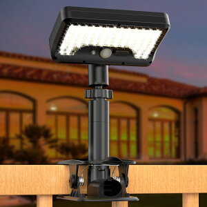 \[[ lZT[Cg \[[Cg O 600LM Px lZT[ LED h IP65 z[d Nbv tFX fbL Lv 펞_/l[h؂ւ\ \[[ h