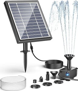 \[[|v \[[|v r|v EH[^[|v zd Ԃ _f z 2wayt A ^b`gt K[f O v[ o[hoX ̑p r