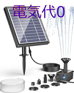 \[[|v \[[|v r|v EH[^[|v zd Ԃ _f z 2wayt A ^b`gt K[f O v[ o[hoX ̑p r