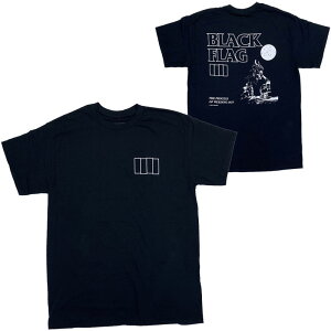 �u���b�O �t���b�O�EBLACK FLAG�EPROCESS OF WEEDING OUT�ET�V���c�E�o���hT�V���c�E�I�t�B�V�������b�NT�V���c