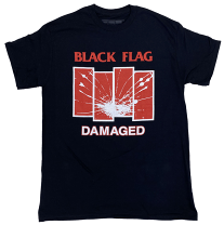 楽天市場】black flag Tシャツの通販 楽天市場】black flag Tシャツの通販