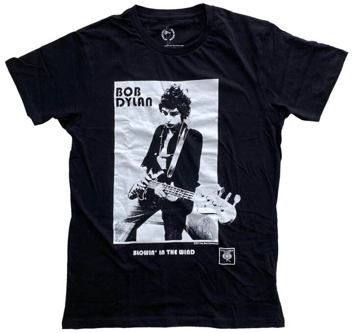 楽天市場】ボブ ディラン・BOB DYLAN・風に吹かれて・BLOWING IN THE