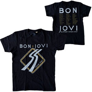 �{�� �W�����B�EBON JOVI�ETOUR 87 ROAD SIGN�EUK�ŁET�V���c�E���b�NT�V���c�E�I�t�B�V�����o���hT�V���c