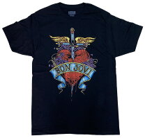 楽天市場】bon jovi Tシャツの通販