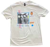 楽天市場】buzzcocks tシャツの通販