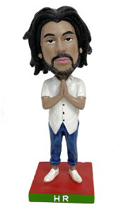 obh uCYEBAD BRAINSEHREtBMAEUl`E1000EItBVi