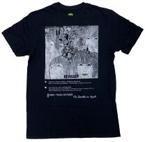 楽天市場】revolver beatles（Tシャツ・カットソー｜トップス 