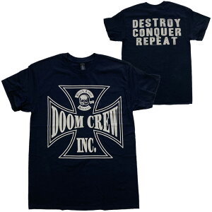 �u���b�N ���[�x�� �\�T�C�G�e�B�EBLACK LABEL SOCIETY�EDOOM CREW�ET�V���c�E���^��T�V���c�E �o���hT�V���c�E�I�t�B�V���� ���b�NT�V���c