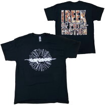 楽天市場】carcass tシャツの通販