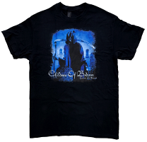 楽天市場】children of bodom tシャツの通販