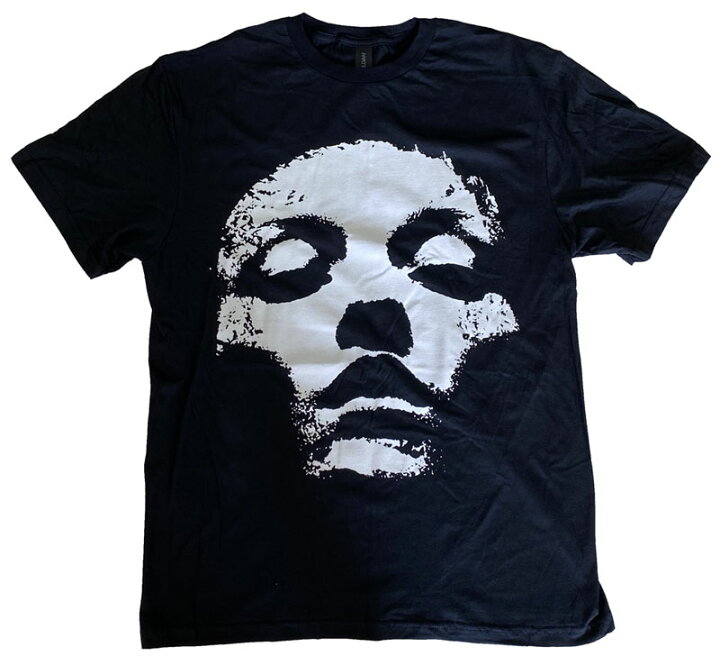 楽天市場】コンヴァージ ・CONVERGE・JANE DOE・USA版・Tシャツ 