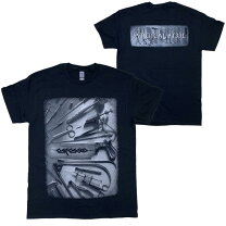 楽天市場】carcass tシャツの通販