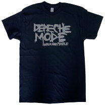 楽天市場】depeche mode t シャツの通販