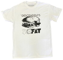 楽天市場】descendents Tシャツの通販