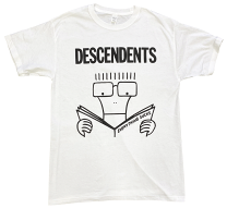 楽天市場】SUCKS（メンズファッション）の通販