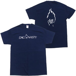 DAG NASTY�E�_�O �i�X�e�B�[�EFLAME�ET�V���c�E���b�NT�V���c �I�t�B�V���� �o���hT�V���c