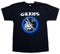 楽天市場】germs tシャツの通販