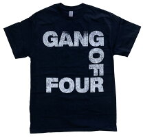 楽天市場】proper gang（Tシャツ・カットソー｜トップス）：メンズ 