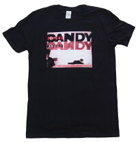 楽天市場】jesus and mary chain tシャツの通販 