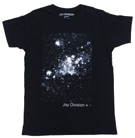 ジョイ ディヴィジョン・JOY DIVISION・PLUS/MINUS・Tシャツ・UK版・ロックTシャツ・オフィシャル・バンドTシャツ