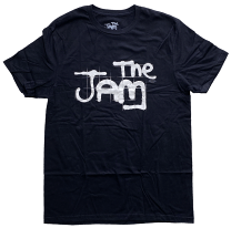 楽天市場】the jam tシャツの通販